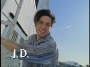 1x23RealWorldJD.jpg