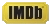 IMDb