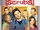 Staffel 8 (Blu-ray)