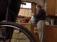 ("Mein neuer Schwarm")