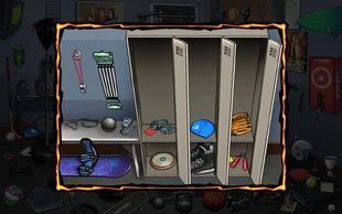 Scrubs Game 4.jpg (164 KB) Locker Rooms