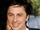 Zach Braff