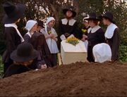 5x21-Pilgrim Funeral