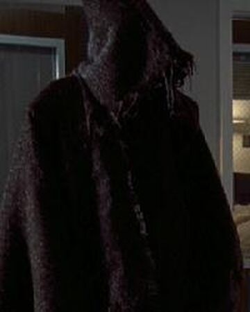 Grim Reaper Scrubs Wiki Fandom Come for their souls with the ghost: grim reaper scrubs wiki fandom