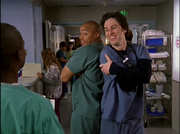 4x23 JD and Turk