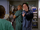 4x23 JD and Turk.png