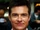 Jason Bateman