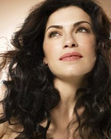 Of julianna margulies pictures Julianna Margulies