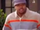 Turk and Carla's Son