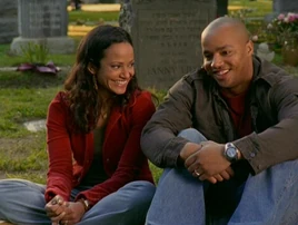 My Boss's Free Haircut