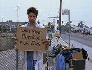 1x03JDhomeless.jpg