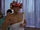 1x9fratboy.jpg