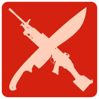 Wolf Story Adventure Wiki