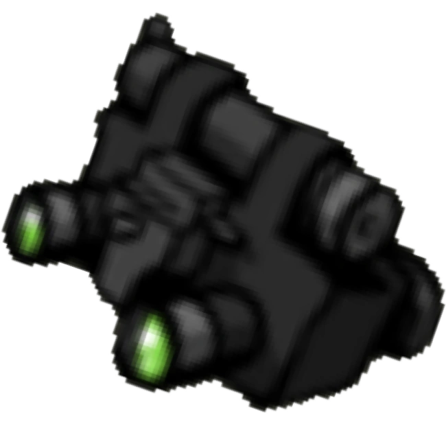 Night Vision Goggles Wolf Story Adventure Wiki Fandom