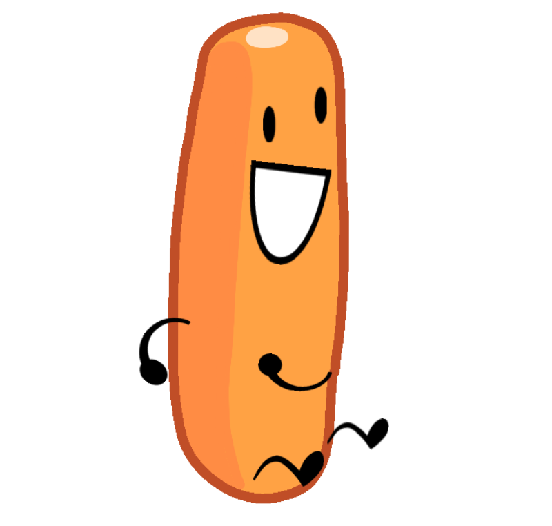 Mozzarella Stick Scrumptious And Tasty Skirmish Wiki Fandom mozzarella-stick-scrumptious-and-tasty-skirmish-wiki-fandom