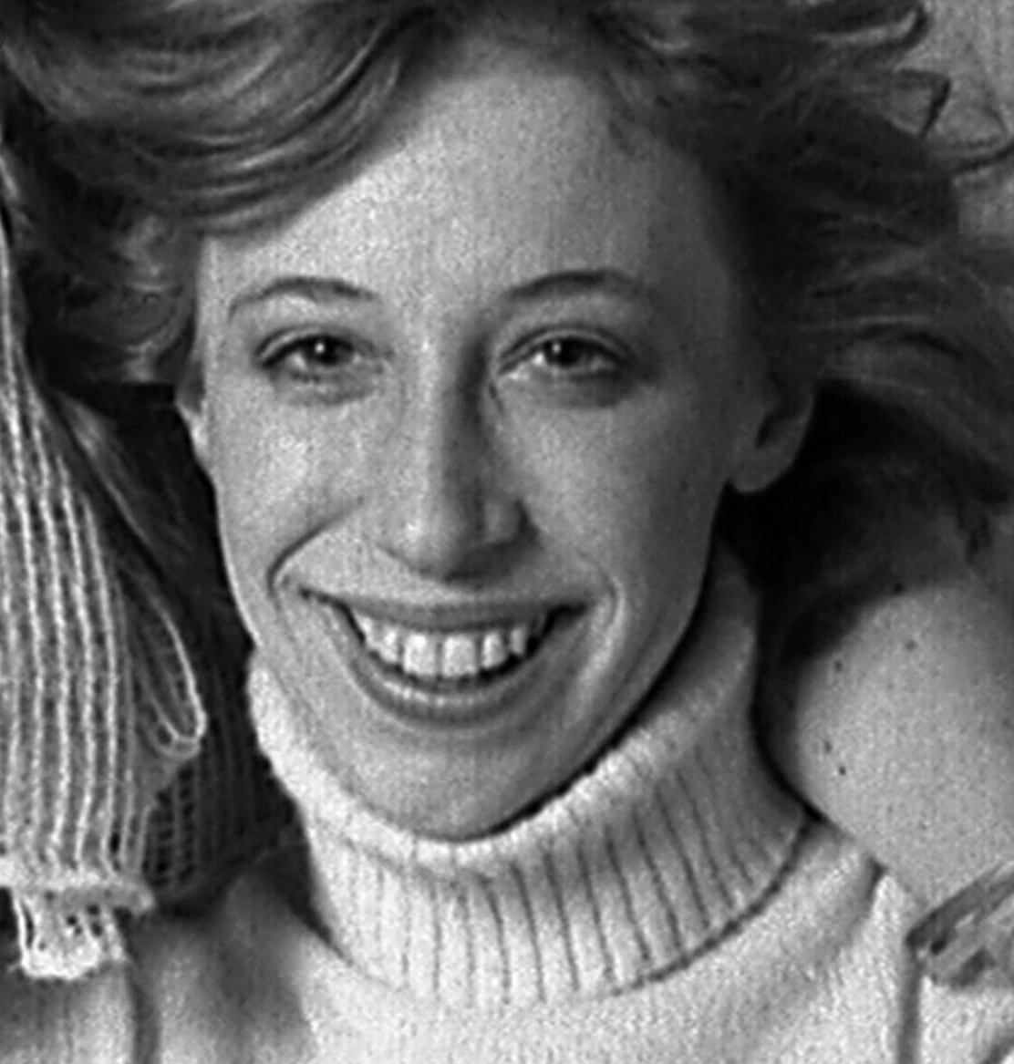 Robin Duke SCTV Wiki Fandom