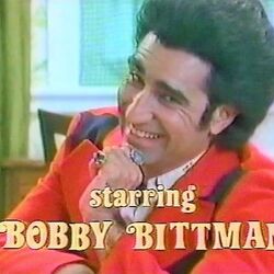 Category Characters Sctv Wiki Fandom