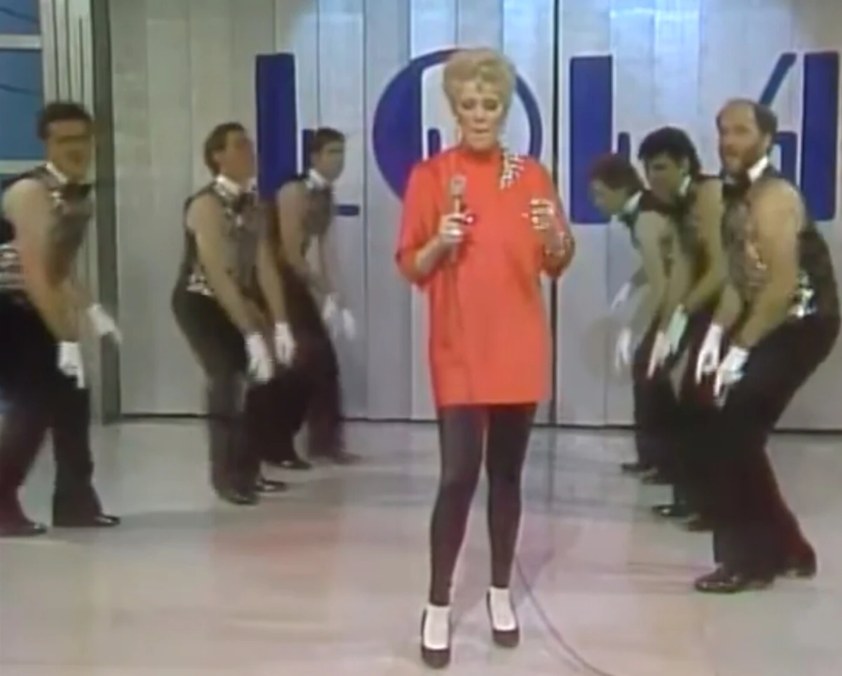 Bouncing Back to You SCTV Wiki Fandom