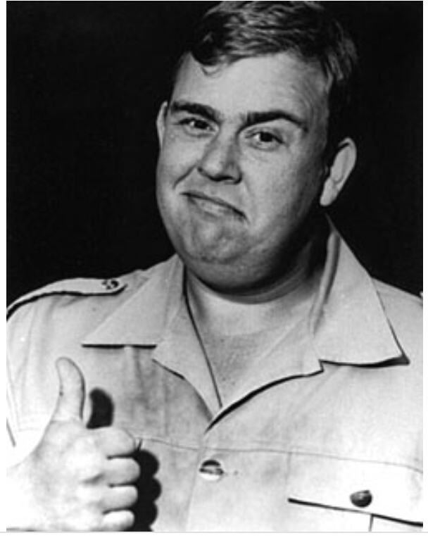 John Candy Sctv Wiki Fandom 2760