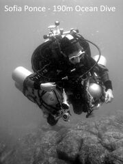 Sopia-Ponce-Scuba-Diving-Record-02