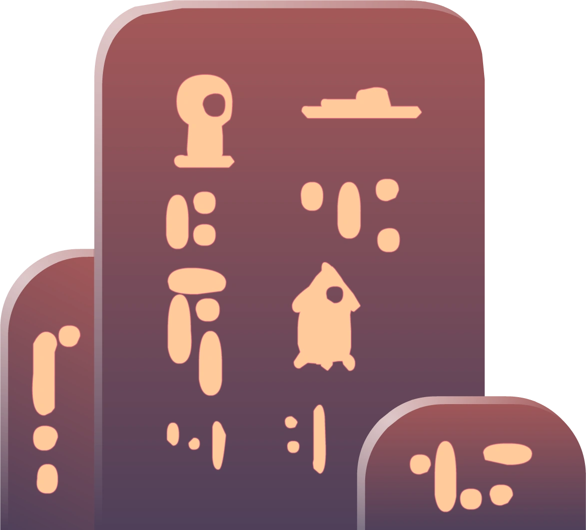 Energy crystals Scuba Wiki Fandom