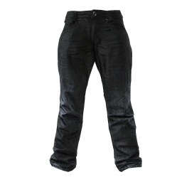 Jeans - Official Scum Wiki