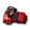MMA Gloves