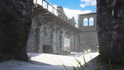 Ruins Img 08
