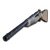 Improvised Shotgun