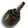 Metal Scrap