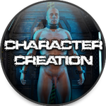 Character Creation