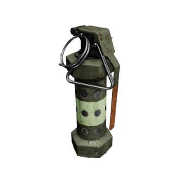 https://static.wikia.nocookie.net/scum_gamepedia_en/images/0/05/M84_Stun_Grenade.png/revision/latest/thumbnail/width/360/height/360?cb=20220808023246