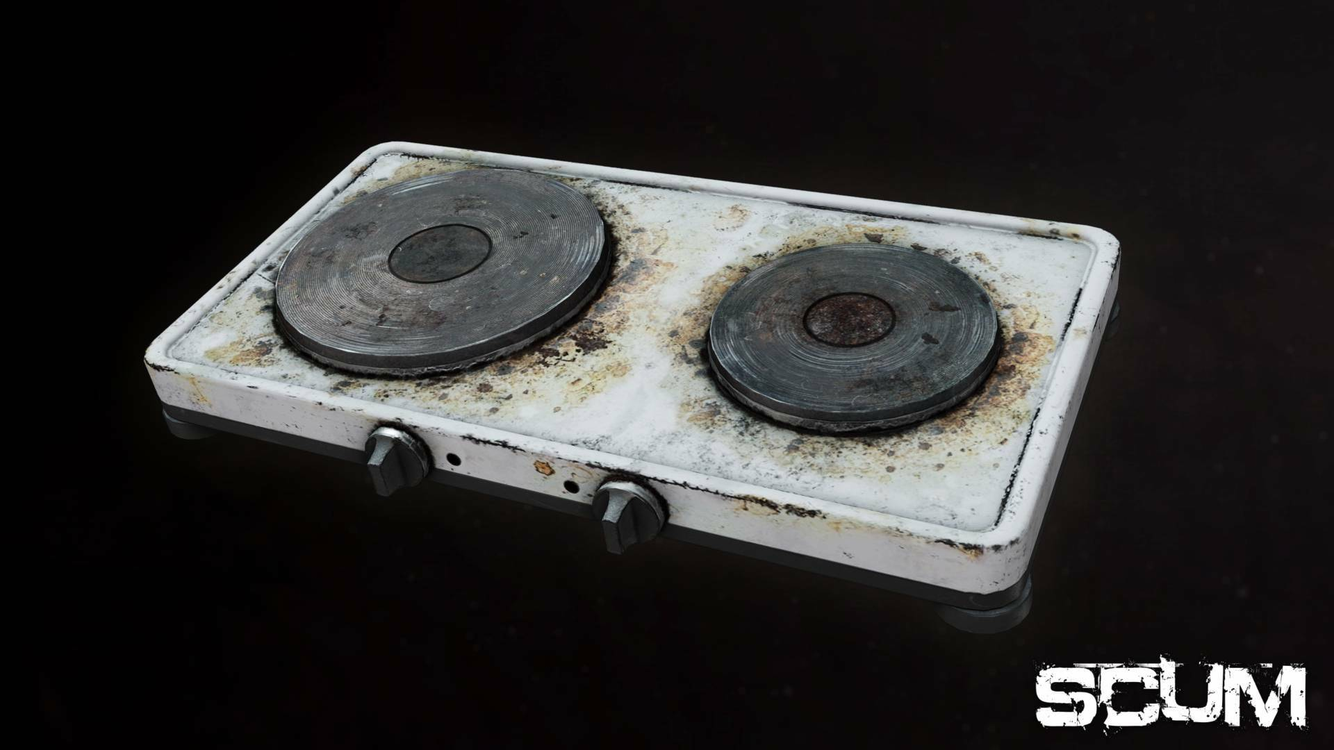 https://static.wikia.nocookie.net/scum_gamepedia_en/images/0/05/Portable_electric_stove.png/revision/latest?cb=20230518012052