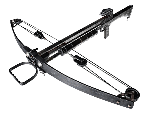 https://static.wikia.nocookie.net/scum_gamepedia_en/images/0/06/BlackHawk_Crossbow.png/revision/latest?cb=20220813044635