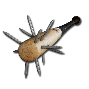 1,162 张Bats nails 免版税图片、库存照片和图像| Shutterstock