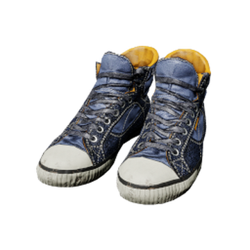 Converse kengät wikipedia top