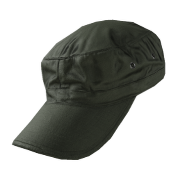 Cap hat hot sale wiki
