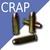 .45 ACP AP Crafted Ammo