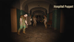 Hospital Puppet Img 01