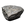 Large Stone