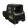 XPS Holographic Sight