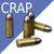 9mm AP Crafted Ammo