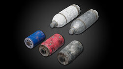 Attachments Img 04
