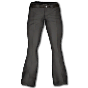 Angel flight jeans cheap