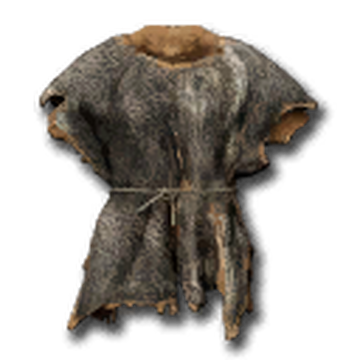 Animal skin jacket hot sale