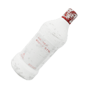 Isopropyl Alcohol.png