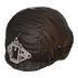 Military Helmet 6