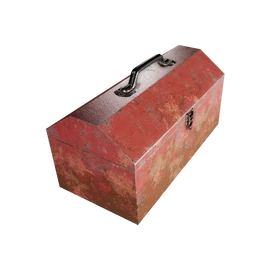 Tool Box