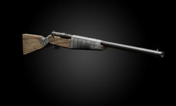 Improvised Shotgun Img 01