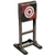 Medium Target